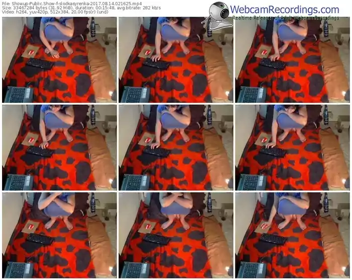 showup-slodkasyrenka-webcam-show-08_14_2017-02_16_25