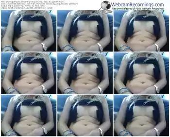 showup-sylwia_bi-webcam-show-08_14_2017-12_26_37