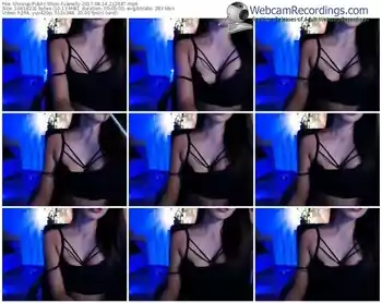 showup-vanelly-webcam-show-08_14_2017-21_26_47