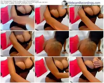 showup-x_jessi_x-webcam-show-08_14_2017-08_36_32