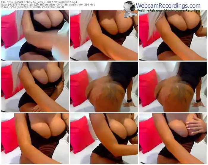 showup-x_jessi_x-webcam-show-08_14_2017-08_36_32