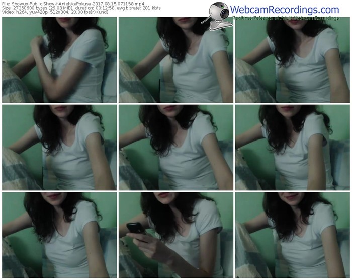 showup-anielskapokusa-webcam-show-08_15_2017-07_11_58