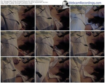 showup-anielskapokusa-webcam-show-08_15_2017-19_57_14