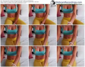 showup-chilicamhd-webcam-show-08_15_2017-12_02_04