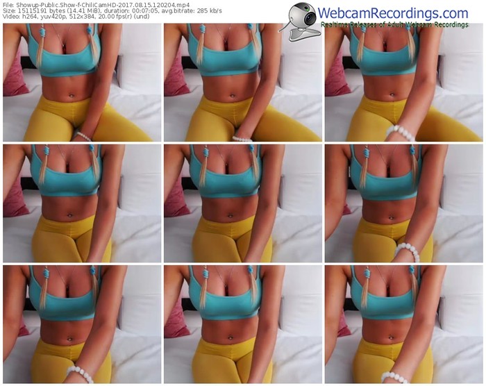 showup-chilicamhd-webcam-show-08_15_2017-12_02_04