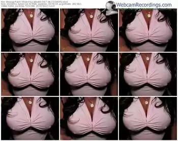 showup-cycatka66-webcam-show-08_15_2017-03_06_52