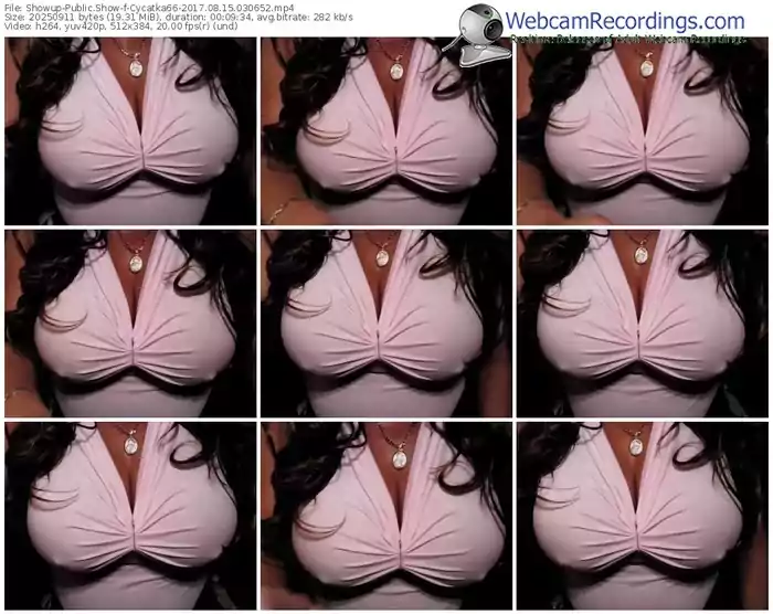 showup-cycatka66-webcam-show-08_15_2017-03_06_52