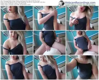 showup-deliciousmegi-webcam-show-08_15_2017-09_57_01