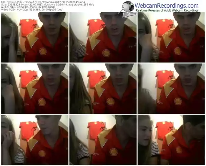 showup-dzika_weronika-webcam-show-08_15_2017-01_01_49