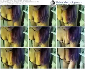 showup-fisteria-webcam-show-08_15_2017-16_57_08