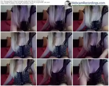 showup-horned_angel-webcam-show-08_15_2017-01_56_51