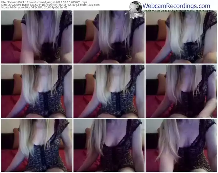 showup-horned_angel-webcam-show-08_15_2017-01_56_51