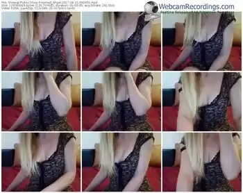 showup-horned_angel-webcam-show-08_15_2017-06_06_55