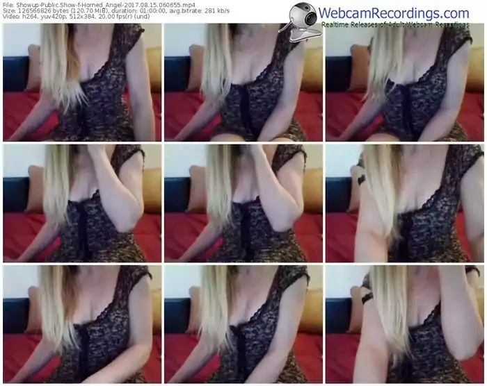 showup-horned_angel-webcam-show-08_15_2017-06_06_55