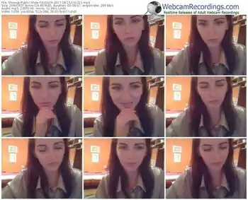 showup-izzza19-webcam-show-08_15_2017-19_12_11