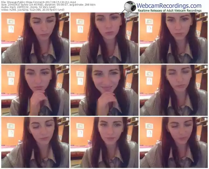 showup-izzza19-webcam-show-08_15_2017-19_12_11