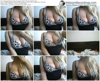 showup-kasiulaa-webcam-show-08_15_2017-16_02_09