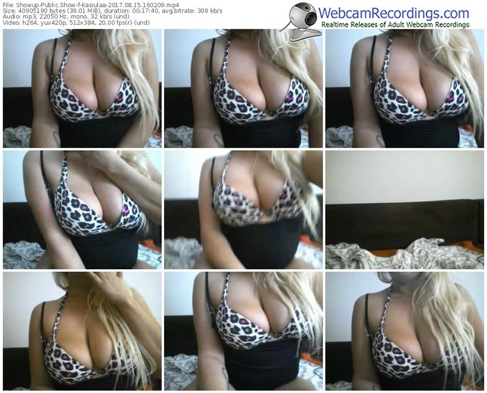 showup-kasiulaa-webcam-show-08_15_2017-16_02_09