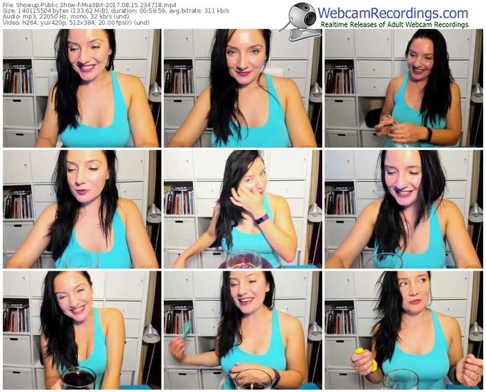 showup-mia3bit-webcam-show-08_15_2017-23_47_18