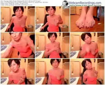 showup-monika24h-webcam-show-08_15_2017-12_47_04