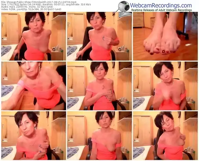 showup-monika24h-webcam-show-08_15_2017-12_47_04