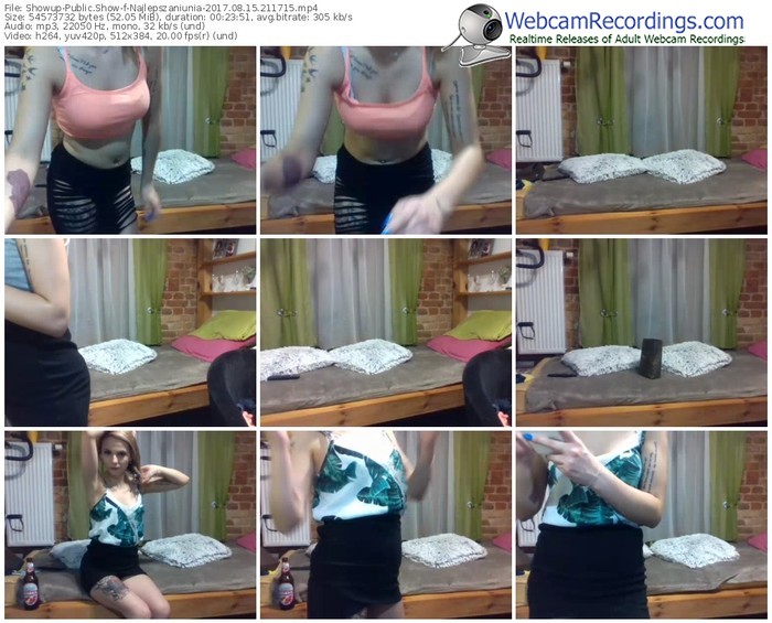 showup-najlepszaniunia-webcam-show-08_15_2017-21_17_15