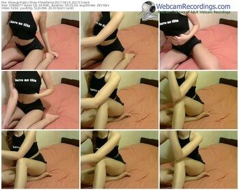 showup-niesforna-webcam-show-08_15_2017-20_17_13