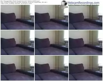 showup-purepoison-webcam-show-08_15_2017-14_22_06