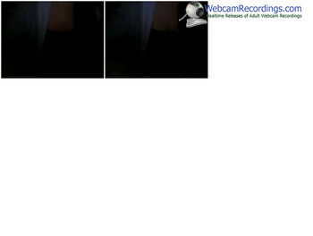 showup-redis844-webcam-show-08_15_2017-02_41_52