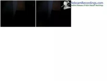 showup-redis844-webcam-show-08_15_2017-02_41_52