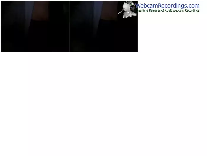 showup-redis844-webcam-show-08_15_2017-02_41_52