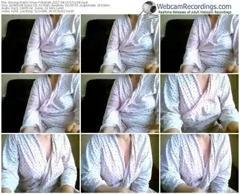 showup-skarlett-webcam-show-08_15_2017-07_11_58