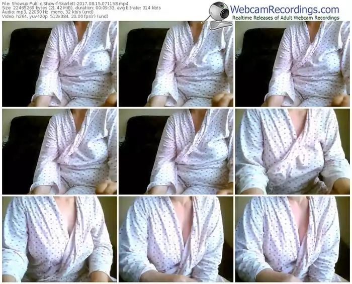 showup-skarlett-webcam-show-08_15_2017-07_11_58