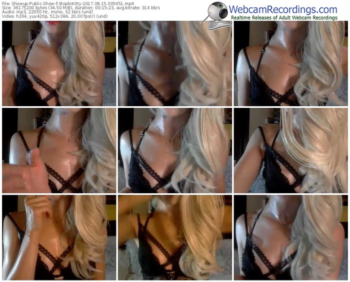 showup-stopkikitty-webcam-show-08_15_2017-00_56_51