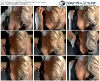 showup-stopkikitty-webcam-show-08_15_2017-23_37_18