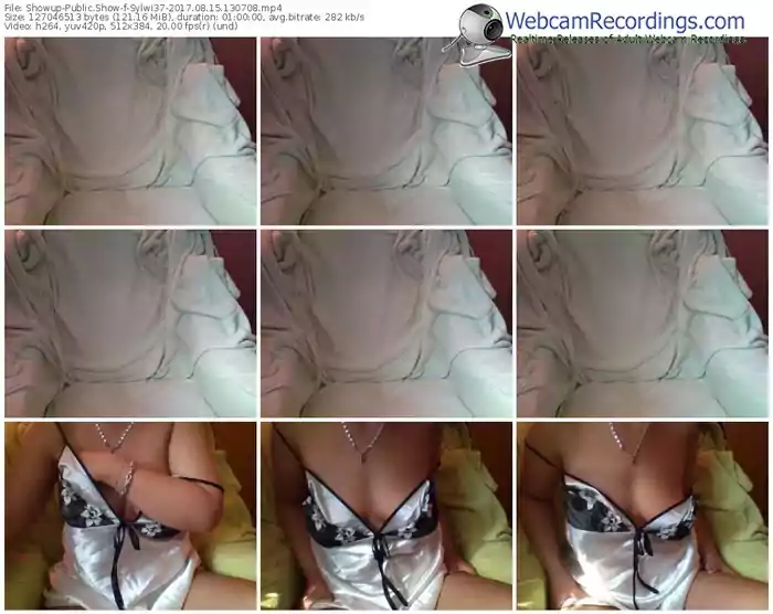 showup-sylwi37-webcam-show-08_15_2017-13_07_08