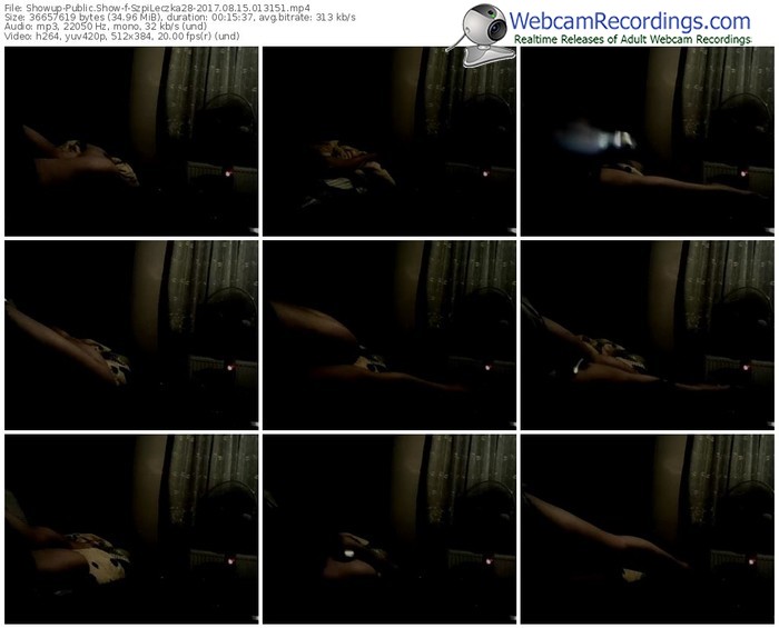 showup-szpileczka28-webcam-show-08_15_2017-01_31_51