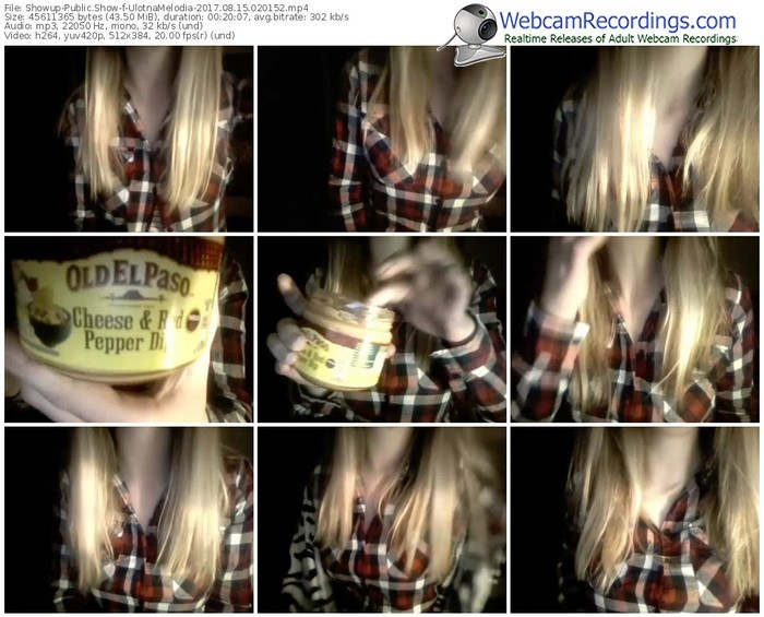 showup-ulotnamelodia-webcam-show-08_15_2017-02_01_52