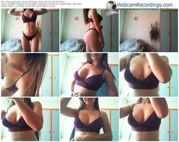 showup-fcklove-webcam-show-08_15_2017-16_17_09
