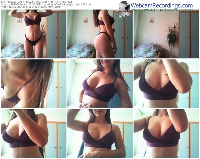 showup-fcklove-webcam-show-08_15_2017-16_17_09