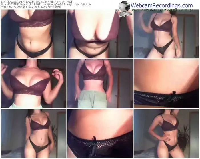 showup-fcklove-webcam-show-08_15_2017-18_17_11