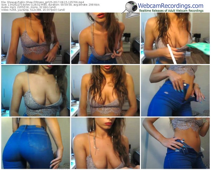 showup-fitness_girl25-webcam-show-08_15_2017-13_57_06
