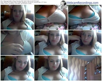 showup-kicikici987-webcam-show-08_15_2017-15_27_09