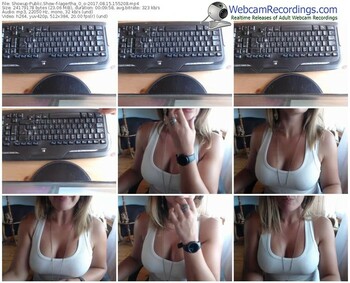 showup-lagertha_o_o-webcam-show-08_15_2017-15_52_08