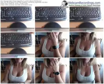 showup-lagertha_o_o-webcam-show-08_15_2017-15_52_08