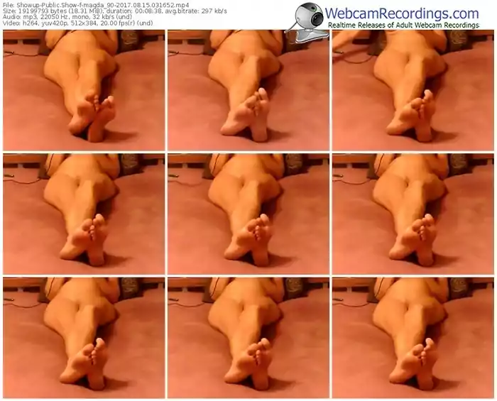 showup-magda_90-webcam-show-08_15_2017-03_16_52