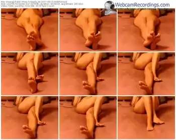 showup-magda_90-webcam-show-08_15_2017-04_06_54