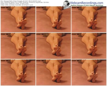 showup-magda_90-webcam-show-08_15_2017-06_32_01