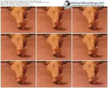 showup-magda_90-webcam-show-08_15_2017-06_32_01