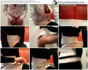 showup-mariolkanew-webcam-show-08_15_2017-04_26_55